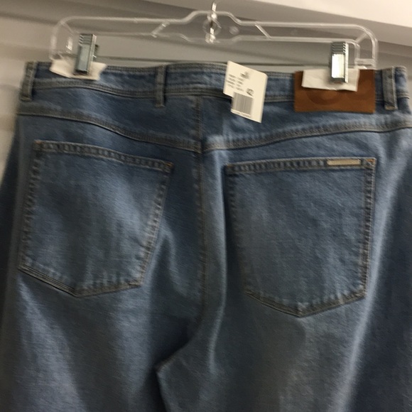 Escada Sport jeans - Picture 4 of 5